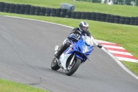 cadwell-park;cadwell-park-photographs;cadwell-trackday-photographs;enduro-digital-images;event-digital-images;eventdigitalimages;hopp-rider-training;peter-wileman-photography;racing-digital-images;trackday-digital-images;trackday-photos