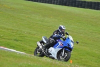 cadwell-park;cadwell-park-photographs;cadwell-trackday-photographs;enduro-digital-images;event-digital-images;eventdigitalimages;hopp-rider-training;peter-wileman-photography;racing-digital-images;trackday-digital-images;trackday-photos