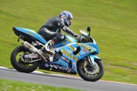 cadwell-park;cadwell-park-photographs;cadwell-trackday-photographs;enduro-digital-images;event-digital-images;eventdigitalimages;hopp-rider-training;peter-wileman-photography;racing-digital-images;trackday-digital-images;trackday-photos