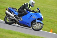 cadwell-park;cadwell-park-photographs;cadwell-trackday-photographs;enduro-digital-images;event-digital-images;eventdigitalimages;hopp-rider-training;peter-wileman-photography;racing-digital-images;trackday-digital-images;trackday-photos