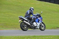 cadwell-park;cadwell-park-photographs;cadwell-trackday-photographs;enduro-digital-images;event-digital-images;eventdigitalimages;hopp-rider-training;peter-wileman-photography;racing-digital-images;trackday-digital-images;trackday-photos