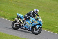 cadwell-park;cadwell-park-photographs;cadwell-trackday-photographs;enduro-digital-images;event-digital-images;eventdigitalimages;hopp-rider-training;peter-wileman-photography;racing-digital-images;trackday-digital-images;trackday-photos