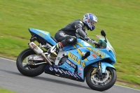 cadwell-park;cadwell-park-photographs;cadwell-trackday-photographs;enduro-digital-images;event-digital-images;eventdigitalimages;hopp-rider-training;peter-wileman-photography;racing-digital-images;trackday-digital-images;trackday-photos