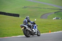 cadwell-park;cadwell-park-photographs;cadwell-trackday-photographs;enduro-digital-images;event-digital-images;eventdigitalimages;hopp-rider-training;peter-wileman-photography;racing-digital-images;trackday-digital-images;trackday-photos