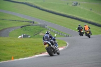 cadwell-park;cadwell-park-photographs;cadwell-trackday-photographs;enduro-digital-images;event-digital-images;eventdigitalimages;hopp-rider-training;peter-wileman-photography;racing-digital-images;trackday-digital-images;trackday-photos