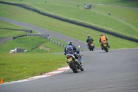 cadwell-park;cadwell-park-photographs;cadwell-trackday-photographs;enduro-digital-images;event-digital-images;eventdigitalimages;hopp-rider-training;peter-wileman-photography;racing-digital-images;trackday-digital-images;trackday-photos