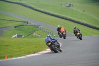 cadwell-park;cadwell-park-photographs;cadwell-trackday-photographs;enduro-digital-images;event-digital-images;eventdigitalimages;hopp-rider-training;peter-wileman-photography;racing-digital-images;trackday-digital-images;trackday-photos