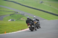 cadwell-park;cadwell-park-photographs;cadwell-trackday-photographs;enduro-digital-images;event-digital-images;eventdigitalimages;hopp-rider-training;peter-wileman-photography;racing-digital-images;trackday-digital-images;trackday-photos