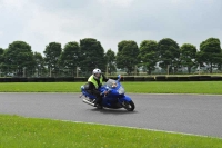 cadwell-park;cadwell-park-photographs;cadwell-trackday-photographs;enduro-digital-images;event-digital-images;eventdigitalimages;hopp-rider-training;peter-wileman-photography;racing-digital-images;trackday-digital-images;trackday-photos