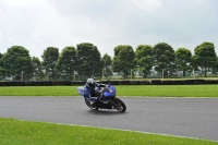 cadwell-park;cadwell-park-photographs;cadwell-trackday-photographs;enduro-digital-images;event-digital-images;eventdigitalimages;hopp-rider-training;peter-wileman-photography;racing-digital-images;trackday-digital-images;trackday-photos