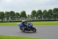 cadwell-park;cadwell-park-photographs;cadwell-trackday-photographs;enduro-digital-images;event-digital-images;eventdigitalimages;hopp-rider-training;peter-wileman-photography;racing-digital-images;trackday-digital-images;trackday-photos