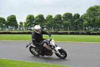 cadwell-park;cadwell-park-photographs;cadwell-trackday-photographs;enduro-digital-images;event-digital-images;eventdigitalimages;hopp-rider-training;peter-wileman-photography;racing-digital-images;trackday-digital-images;trackday-photos