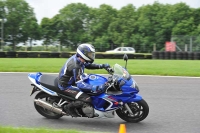 cadwell-park;cadwell-park-photographs;cadwell-trackday-photographs;enduro-digital-images;event-digital-images;eventdigitalimages;hopp-rider-training;peter-wileman-photography;racing-digital-images;trackday-digital-images;trackday-photos