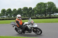 cadwell-park;cadwell-park-photographs;cadwell-trackday-photographs;enduro-digital-images;event-digital-images;eventdigitalimages;hopp-rider-training;peter-wileman-photography;racing-digital-images;trackday-digital-images;trackday-photos