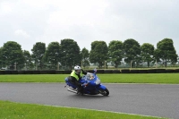 cadwell-park;cadwell-park-photographs;cadwell-trackday-photographs;enduro-digital-images;event-digital-images;eventdigitalimages;hopp-rider-training;peter-wileman-photography;racing-digital-images;trackday-digital-images;trackday-photos