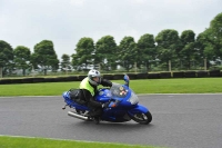 cadwell-park;cadwell-park-photographs;cadwell-trackday-photographs;enduro-digital-images;event-digital-images;eventdigitalimages;hopp-rider-training;peter-wileman-photography;racing-digital-images;trackday-digital-images;trackday-photos