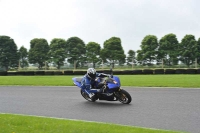 cadwell-park;cadwell-park-photographs;cadwell-trackday-photographs;enduro-digital-images;event-digital-images;eventdigitalimages;hopp-rider-training;peter-wileman-photography;racing-digital-images;trackday-digital-images;trackday-photos