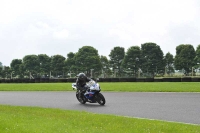 cadwell-park;cadwell-park-photographs;cadwell-trackday-photographs;enduro-digital-images;event-digital-images;eventdigitalimages;hopp-rider-training;peter-wileman-photography;racing-digital-images;trackday-digital-images;trackday-photos