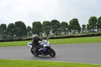 cadwell-park;cadwell-park-photographs;cadwell-trackday-photographs;enduro-digital-images;event-digital-images;eventdigitalimages;hopp-rider-training;peter-wileman-photography;racing-digital-images;trackday-digital-images;trackday-photos