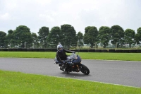 cadwell-park;cadwell-park-photographs;cadwell-trackday-photographs;enduro-digital-images;event-digital-images;eventdigitalimages;hopp-rider-training;peter-wileman-photography;racing-digital-images;trackday-digital-images;trackday-photos