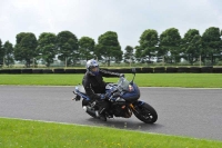 cadwell-park;cadwell-park-photographs;cadwell-trackday-photographs;enduro-digital-images;event-digital-images;eventdigitalimages;hopp-rider-training;peter-wileman-photography;racing-digital-images;trackday-digital-images;trackday-photos