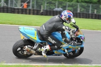 cadwell-park;cadwell-park-photographs;cadwell-trackday-photographs;enduro-digital-images;event-digital-images;eventdigitalimages;hopp-rider-training;peter-wileman-photography;racing-digital-images;trackday-digital-images;trackday-photos