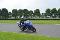 cadwell-park;cadwell-park-photographs;cadwell-trackday-photographs;enduro-digital-images;event-digital-images;eventdigitalimages;hopp-rider-training;peter-wileman-photography;racing-digital-images;trackday-digital-images;trackday-photos