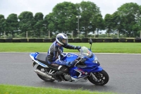 cadwell-park;cadwell-park-photographs;cadwell-trackday-photographs;enduro-digital-images;event-digital-images;eventdigitalimages;hopp-rider-training;peter-wileman-photography;racing-digital-images;trackday-digital-images;trackday-photos