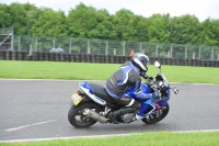 cadwell-park;cadwell-park-photographs;cadwell-trackday-photographs;enduro-digital-images;event-digital-images;eventdigitalimages;hopp-rider-training;peter-wileman-photography;racing-digital-images;trackday-digital-images;trackday-photos