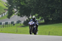 cadwell-park;cadwell-park-photographs;cadwell-trackday-photographs;enduro-digital-images;event-digital-images;eventdigitalimages;hopp-rider-training;peter-wileman-photography;racing-digital-images;trackday-digital-images;trackday-photos