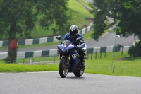 cadwell-park;cadwell-park-photographs;cadwell-trackday-photographs;enduro-digital-images;event-digital-images;eventdigitalimages;hopp-rider-training;peter-wileman-photography;racing-digital-images;trackday-digital-images;trackday-photos