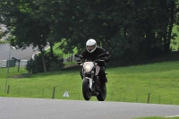 cadwell-park;cadwell-park-photographs;cadwell-trackday-photographs;enduro-digital-images;event-digital-images;eventdigitalimages;hopp-rider-training;peter-wileman-photography;racing-digital-images;trackday-digital-images;trackday-photos