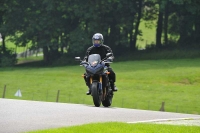 cadwell-park;cadwell-park-photographs;cadwell-trackday-photographs;enduro-digital-images;event-digital-images;eventdigitalimages;hopp-rider-training;peter-wileman-photography;racing-digital-images;trackday-digital-images;trackday-photos