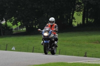 cadwell-park;cadwell-park-photographs;cadwell-trackday-photographs;enduro-digital-images;event-digital-images;eventdigitalimages;hopp-rider-training;peter-wileman-photography;racing-digital-images;trackday-digital-images;trackday-photos