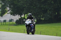 cadwell-park;cadwell-park-photographs;cadwell-trackday-photographs;enduro-digital-images;event-digital-images;eventdigitalimages;hopp-rider-training;peter-wileman-photography;racing-digital-images;trackday-digital-images;trackday-photos