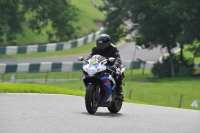 cadwell-park;cadwell-park-photographs;cadwell-trackday-photographs;enduro-digital-images;event-digital-images;eventdigitalimages;hopp-rider-training;peter-wileman-photography;racing-digital-images;trackday-digital-images;trackday-photos