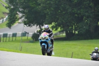 cadwell-park;cadwell-park-photographs;cadwell-trackday-photographs;enduro-digital-images;event-digital-images;eventdigitalimages;hopp-rider-training;peter-wileman-photography;racing-digital-images;trackday-digital-images;trackday-photos