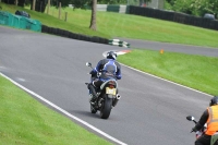 cadwell-park;cadwell-park-photographs;cadwell-trackday-photographs;enduro-digital-images;event-digital-images;eventdigitalimages;hopp-rider-training;peter-wileman-photography;racing-digital-images;trackday-digital-images;trackday-photos