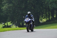 cadwell-park;cadwell-park-photographs;cadwell-trackday-photographs;enduro-digital-images;event-digital-images;eventdigitalimages;hopp-rider-training;peter-wileman-photography;racing-digital-images;trackday-digital-images;trackday-photos