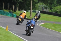 cadwell-park;cadwell-park-photographs;cadwell-trackday-photographs;enduro-digital-images;event-digital-images;eventdigitalimages;hopp-rider-training;peter-wileman-photography;racing-digital-images;trackday-digital-images;trackday-photos