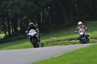 cadwell-park;cadwell-park-photographs;cadwell-trackday-photographs;enduro-digital-images;event-digital-images;eventdigitalimages;hopp-rider-training;peter-wileman-photography;racing-digital-images;trackday-digital-images;trackday-photos