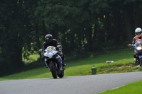 cadwell-park;cadwell-park-photographs;cadwell-trackday-photographs;enduro-digital-images;event-digital-images;eventdigitalimages;hopp-rider-training;peter-wileman-photography;racing-digital-images;trackday-digital-images;trackday-photos