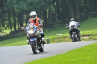 cadwell-park;cadwell-park-photographs;cadwell-trackday-photographs;enduro-digital-images;event-digital-images;eventdigitalimages;hopp-rider-training;peter-wileman-photography;racing-digital-images;trackday-digital-images;trackday-photos