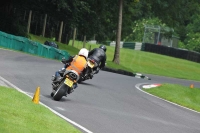 cadwell-park;cadwell-park-photographs;cadwell-trackday-photographs;enduro-digital-images;event-digital-images;eventdigitalimages;hopp-rider-training;peter-wileman-photography;racing-digital-images;trackday-digital-images;trackday-photos