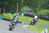 cadwell-park;cadwell-park-photographs;cadwell-trackday-photographs;enduro-digital-images;event-digital-images;eventdigitalimages;hopp-rider-training;peter-wileman-photography;racing-digital-images;trackday-digital-images;trackday-photos