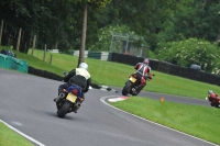 cadwell-park;cadwell-park-photographs;cadwell-trackday-photographs;enduro-digital-images;event-digital-images;eventdigitalimages;hopp-rider-training;peter-wileman-photography;racing-digital-images;trackday-digital-images;trackday-photos