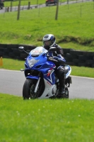 cadwell-park;cadwell-park-photographs;cadwell-trackday-photographs;enduro-digital-images;event-digital-images;eventdigitalimages;hopp-rider-training;peter-wileman-photography;racing-digital-images;trackday-digital-images;trackday-photos