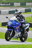 cadwell-park;cadwell-park-photographs;cadwell-trackday-photographs;enduro-digital-images;event-digital-images;eventdigitalimages;hopp-rider-training;peter-wileman-photography;racing-digital-images;trackday-digital-images;trackday-photos