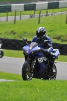 cadwell-park;cadwell-park-photographs;cadwell-trackday-photographs;enduro-digital-images;event-digital-images;eventdigitalimages;hopp-rider-training;peter-wileman-photography;racing-digital-images;trackday-digital-images;trackday-photos