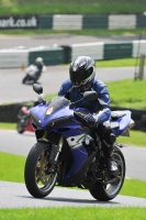 cadwell-park;cadwell-park-photographs;cadwell-trackday-photographs;enduro-digital-images;event-digital-images;eventdigitalimages;hopp-rider-training;peter-wileman-photography;racing-digital-images;trackday-digital-images;trackday-photos